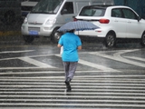 青岛积极应对新一轮强降雨 启动洪水防御四级应急响应